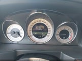 Mercedes-Benz Glk 350 4Matic WDCGG8JB6FG350154 fotografie