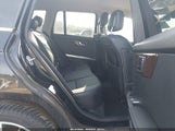 Mercedes-Benz Glk 350 4Matic WDCGG8JB6FG350154 fotografie