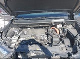 Toyota Rav4 Hybrid Le 2T3LWRFV2RW213298 photo