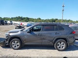 Toyota Rav4 Hybrid Le 2T3LWRFV2RW213298 photo