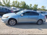 Honda Accord 2.4 Ex-L 1HGCP2F86BA088553 снимка