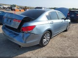 Honda Accord 2.4 Ex-L 1HGCP2F86BA088553 снимка