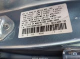 Honda Accord 2.4 Ex-L 1HGCP2F86BA088553 снимка