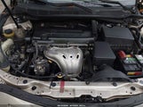 Toyota Camry 4T1BE46K89U865987 снимка