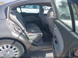 Nissan Altima 2.5 S 1N4AL11D76C213480 снимка