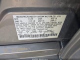 Nissan Altima 2.5 S 1N4AL11D76C213480 снимка