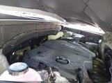 Kia Sorento S 5XYRLDJC6SG331662 снимка