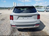Kia Sorento S 5XYRLDJC6SG331662 снимка