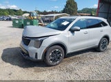 Kia Sorento S 5XYRLDJC6SG331662 снимка