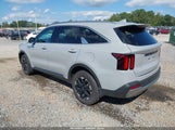 Kia Sorento S 5XYRLDJC6SG331662 снимка