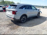 Kia Sorento S 5XYRLDJC6SG331662 снимка
