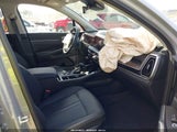 Kia Sorento S 5XYRLDJC6SG331662 снимка