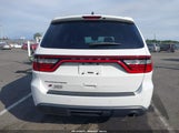 Dodge Durango Sxt Awd 1C4RDJAG0KC821839 photo
