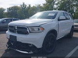 Dodge Durango Sxt Awd 1C4RDJAG0KC821839 photo