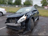 Nissan Murano Sv 5N1AZ2MH2HN151373 снимка