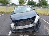 Nissan Murano Sv 5N1AZ2MH2HN151373 снимка