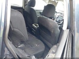 Nissan Murano Sv 5N1AZ2MH2HN151373 снимка