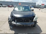 Nissan Altima 2.5 S 1N4AL3AP3FC573285 снимка