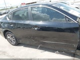 Nissan Altima 2.5 S 1N4AL3AP3FC573285 снимка