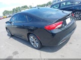 Chrysler 200 S 1C3CCCBB9FN537163 fotografie