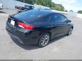 Chrysler 200 S 1C3CCCBB9FN537163 photo