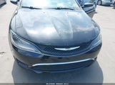 Chrysler 200 S 1C3CCCBB9FN537163 fotografie