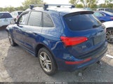 Audi Q5 3.0T Premium Plus WA1DGAFP8EA100978 снимка