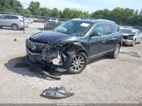 Buick Enclave Leather 5GAKVCKDXDJ194128 снимка