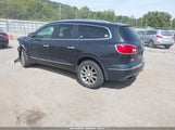 Buick Enclave Leather 5GAKVCKDXDJ194128 снимка