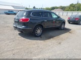 Buick Enclave Leather 5GAKVCKDXDJ194128 снимка