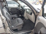 Chrysler Pt Cruiser Limited 3C8FY68BX4T363067 снимка