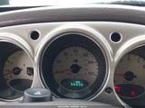 Chrysler Pt Cruiser Limited 3C8FY68BX4T363067 снимка