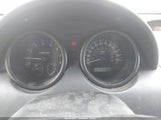 Chevrolet Aveo Ls KL1TD56696B602426 снимка