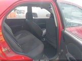 Chevrolet Aveo Ls KL1TD56696B602426 fotografie