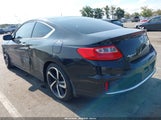 Honda Accord Ex 1HGCT1B78EA009732 снимка