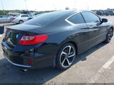 Honda Accord Ex 1HGCT1B78EA009732 снимка