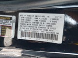 Honda Accord Ex 1HGCT1B78EA009732 снимка