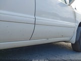 Toyota Highlander V6 JTEEP21A040063542 снимка