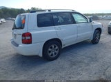 Toyota Highlander V6 JTEEP21A040063542 снимка