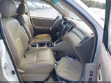 Toyota Highlander V6 JTEEP21A040063542 снимка