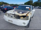 Toyota Highlander V6 JTEEP21A040063542 снимка