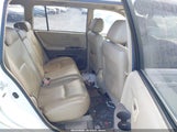 Toyota Highlander V6 JTEEP21A040063542 снимка