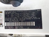 Toyota Highlander V6 JTEEP21A040063542 снимка