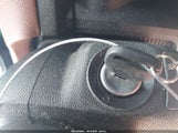 Chevrolet Traverse Premier 1GNKVJKD3HJ291932 снимка