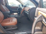 Chevrolet Traverse Premier 1GNKVJKD3HJ291932 снимка