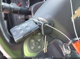 Chevrolet Suburban  Lt 1GNSKJKC7FR205472 снимка