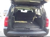 Chevrolet Suburban  Lt 1GNSKJKC7FR205472 снимка