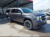 Chevrolet Suburban  Lt 1GNSKJKC7FR205472 снимка