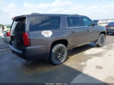 Chevrolet Suburban  Lt 1GNSKJKC7FR205472 снимка
