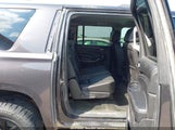 Chevrolet Suburban  Lt 1GNSKJKC7FR205472 снимка